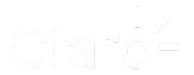 Rectangle 25 (1)